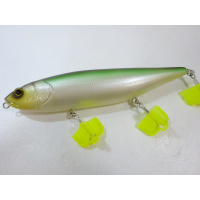 ヘッジペンシルウォーカー ’Ｓ